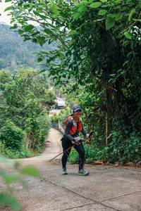 BIB: 
                            <button type="button" onclick="openModal(27249766)" class="btn btn-primary btn-sm float-right btn-popup" data-toggle="modal" data-target=".modal-high-quality">
                        <i class="fas fa-shopping-cart"></i> Add to Cart
                    </button>
                                            <button type="button" onclick="isThisMe(27249766, true)" class="btn btn-success btn-sm float-right btn-popup btn-isme hidden" data-toggle="tooltip" data-placement="bottom" title="นี่คือรูปของคุณใช่ไหม คลิกที่นี่เพื่อเอาเข้าอัลบั้ม">
                        <i class="fas fa-plus"></i> Add to album
                    </button>
                    <button type="button" onclick="isThisMe(27249766, false)" class="btn btn-warning btn-sm float-right btn-popup btn-isnotme hidden">
                        <i class="fas fa-ban"></i> Remove from album
                    </button>